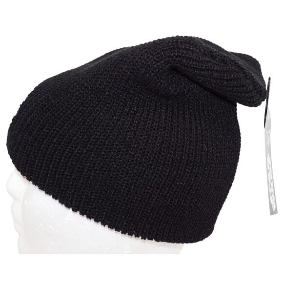 Vintage Disney Star Wars - Rebel Alliance Logo - Knit Beanie Cap 2015 - Picture 6 of 8